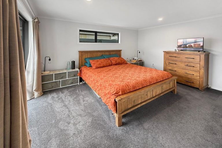 Photo of property in 169 Ruahine Street, Roslyn, Palmerston North, 4414