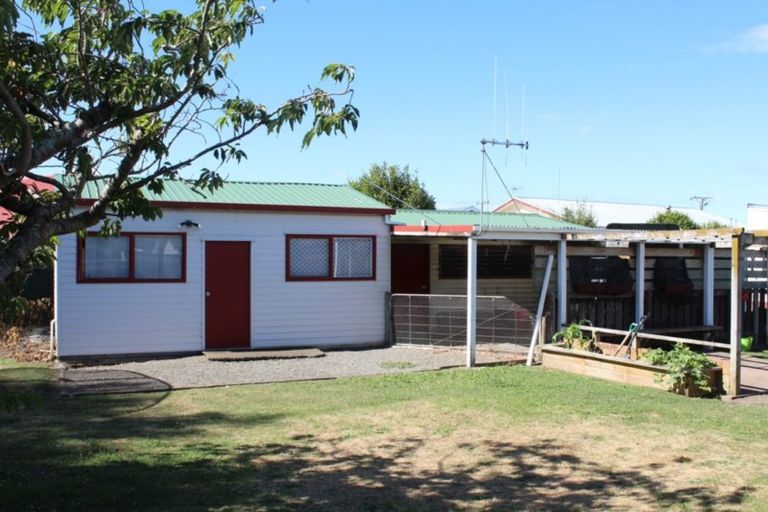 Photo of property in 59 Swinburn Street, Dannevirke, 4930