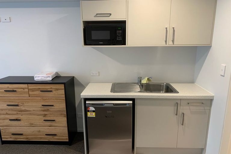 Photo of property in 2/9 Greensboro Street, Hamilton East, Hamilton, 3216