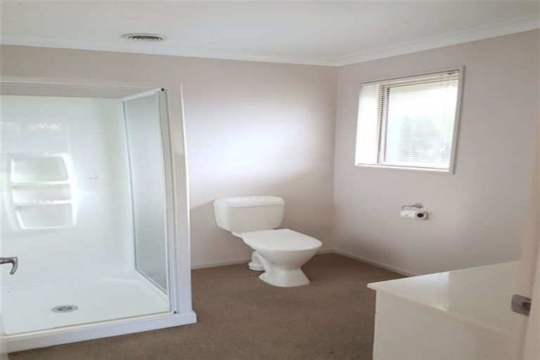 Photo of property in 8 Weston Way, Lincoln, 7608