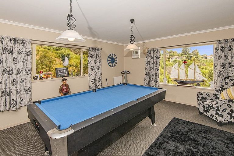 Photo of property in 24 Darch Point Road, Whangarei Heads, Whangarei, 0174