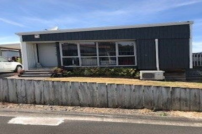 Photo of property in 15a Carey Street, Maeroa, Hamilton, 3200