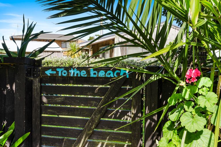 Photo of property in 22 Caroline Heights, Omaha, Warkworth, 0986