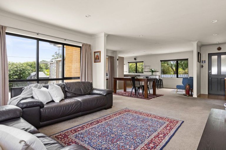 Photo of property in 95 Middle Road, Havelock North, 4130