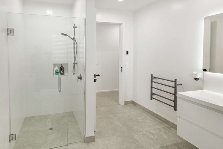 Photo of property in 607 Lyndhurst Road, Frimley, Hastings, 4120