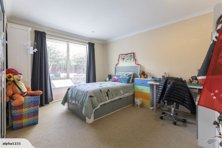 Photo of property in 5 Weston Way, Lincoln, 7608