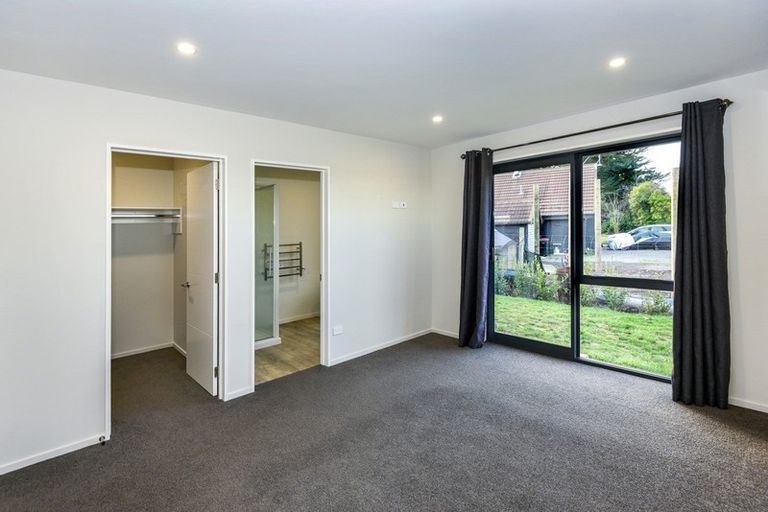 Photo of property in 19a Glen Oak Drive, Kirwee, Darfield, 7571