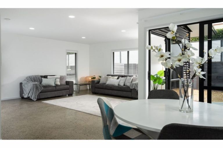 Photo of property in 185 Sixteenth Avenue, Tauranga South, Tauranga, 3112