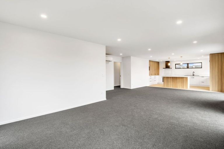 Photo of property in 1 Coleman Lane, Amberley, 7410