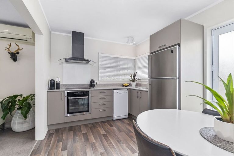 Photo of property in 2/40 Coronation Road, Hillcrest, Auckland, 0627