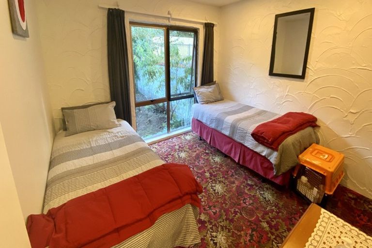 Photo of property in 7a Mountain Road, Western Heights, Rotorua, 3015