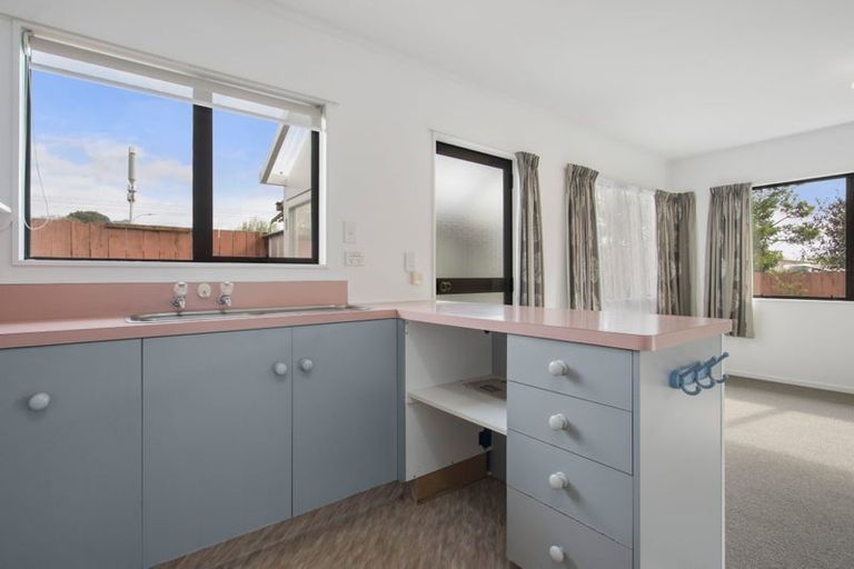 Photo of property in 2/17 Johnston Street, Waihi, 3610