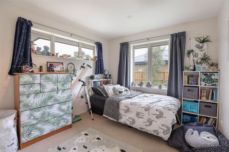 Photo of property in 2 Goldrich Grove, Netherby, Ashburton, 7700