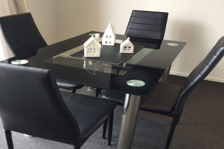 Photo of property in 12/31 Poulson Street, Addington, Christchurch, 8024