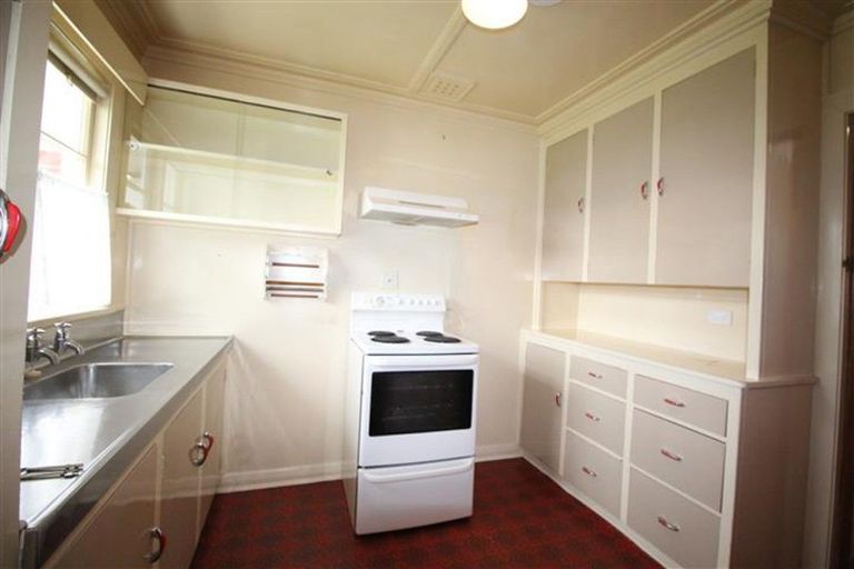 Photo of property in 102 Bush Road, Mosgiel, 9024