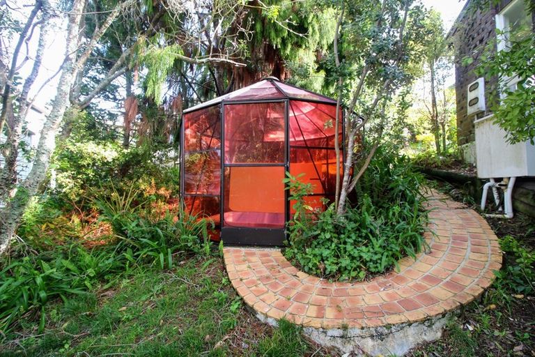 Photo of property in 51 Wyoming Avenue, Murrays Bay, Auckland, 0630