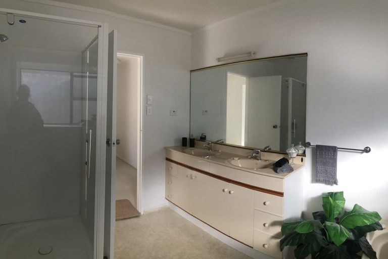 Photo of property in 3/26 Witako Street, Epuni, Lower Hutt, 5011