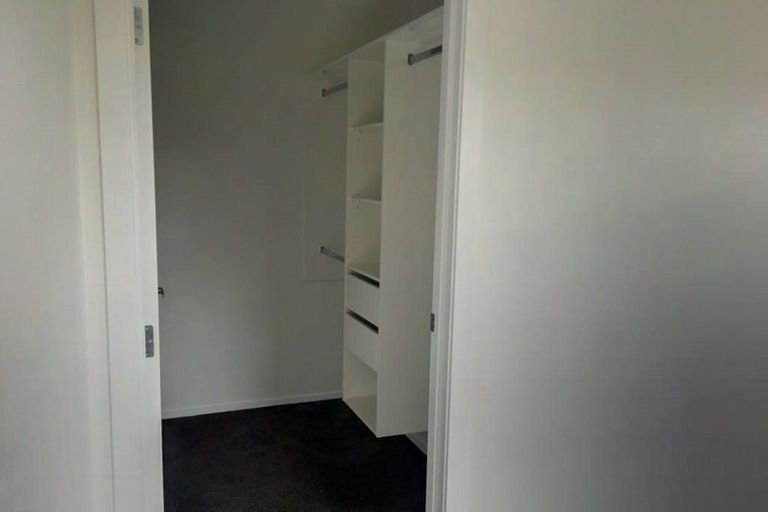 Photo of property in 99 Vandeleur Avenue, Birkdale, Auckland, 0626