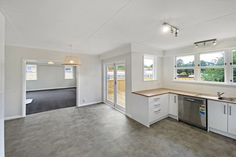 Photo of property in 36 Moa Street, Taihape, 4720