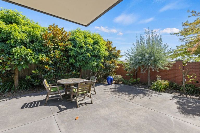 Photo of property in 12 Koura Drive, Rangiora, 7400