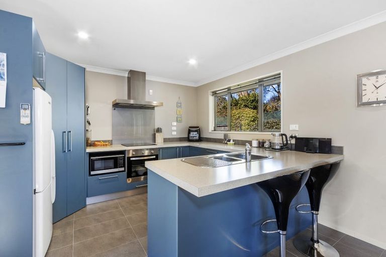 Photo of property in 144a Aldwins Road, Phillipstown, Christchurch, 8062