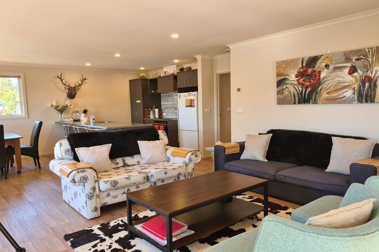 Photo of property in 26 Aorangi Crescent, Lake Tekapo, 7999