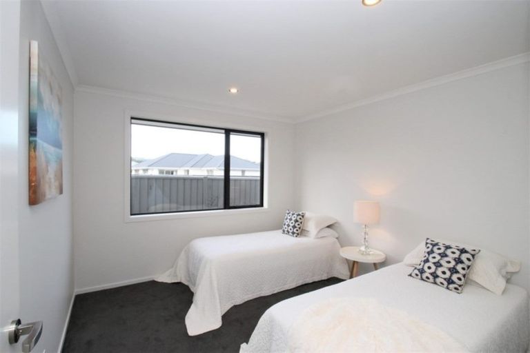 Photo of property in 6 Silverview Place, Mosgiel, 9024