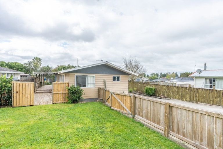 Photo of property in 418 Kahikatea Drive, Dinsdale, Hamilton, 3204