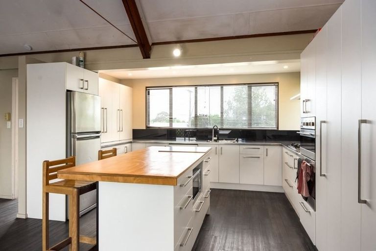 Photo of property in 48 Brydon Street, Renwick, 7204