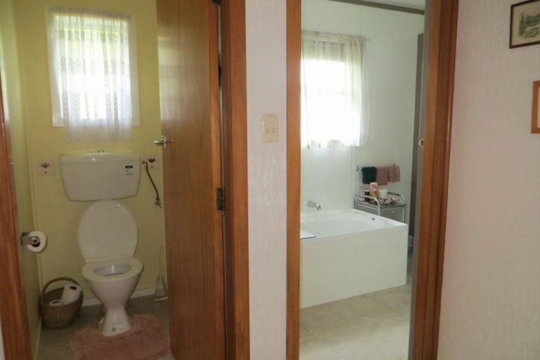 Photo of property in 44 Clarke Avenue, Te Aroha, 3320