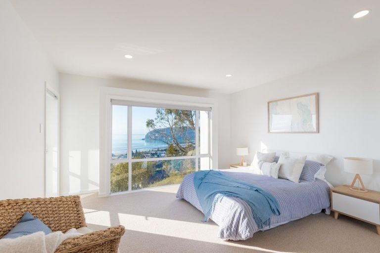 Photo of property in 53 Clifton Terrace, Clifton, Christchurch, 8081