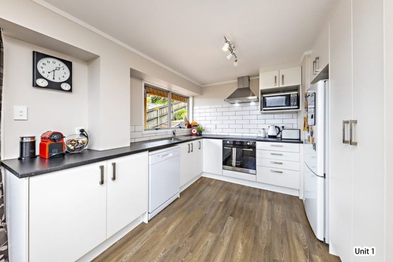 Photo of property in 8 Malaspina Place, Papatoetoe, Auckland, 2025