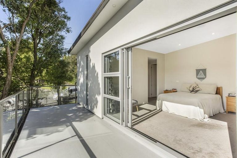 Photo of property in 9 Danube Street, Vauxhall, Dunedin, 9013