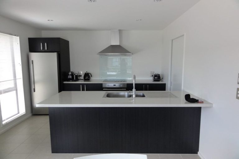 Photo of property in 2 Millesimes Way, Yaldhurst, Christchurch, 8042