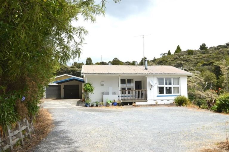 Photo of property in 42 Seaview Road, Paihia, 0200