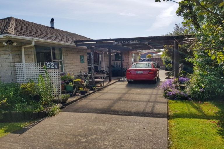 Photo of property in 52b Peel Street, Westport, 7825