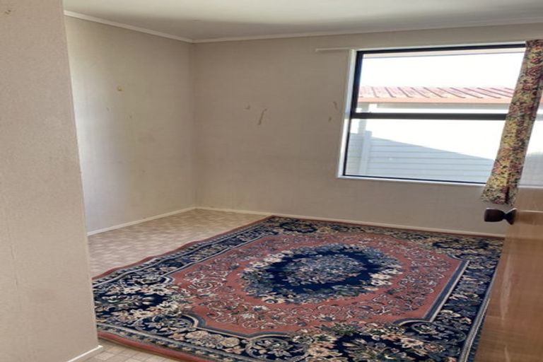 Photo of property in 10 Richan Street, Glenview, Hamilton, 3206