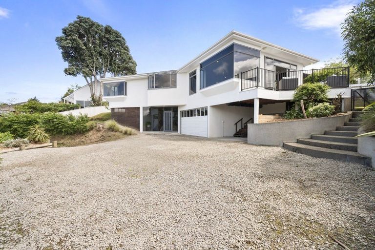 Photo of property in 5 Cobbe Crescent, Feilding, 4702