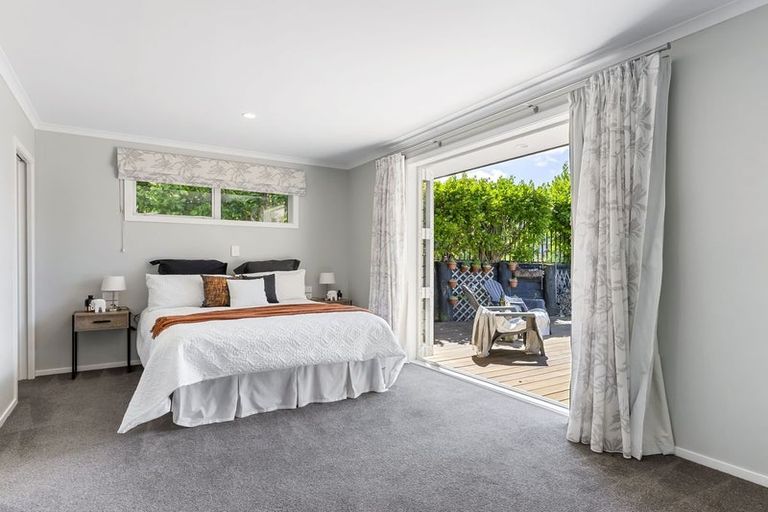 Photo of property in 13 Dida Park Drive, Kumeu, 0810