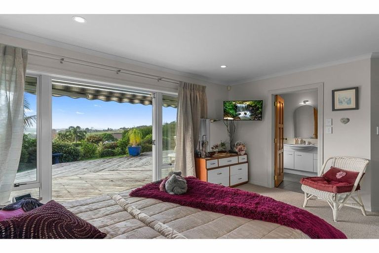 Photo of property in 73 Avocado Lane, Mangawhai, Wellsford, 0975