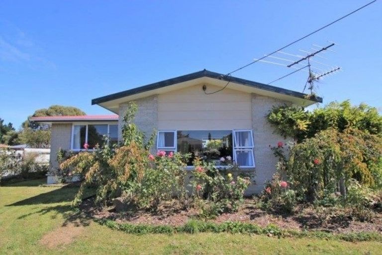 Photo of property in 10 Vampire Road, Waldronville, Dunedin, 9018