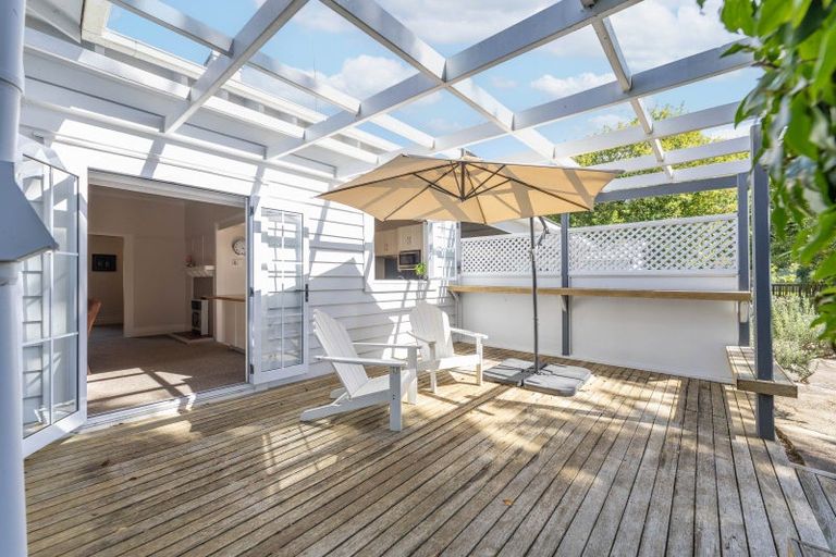 Photo of property in 107 Horrell Road, Morrinsville, 3374