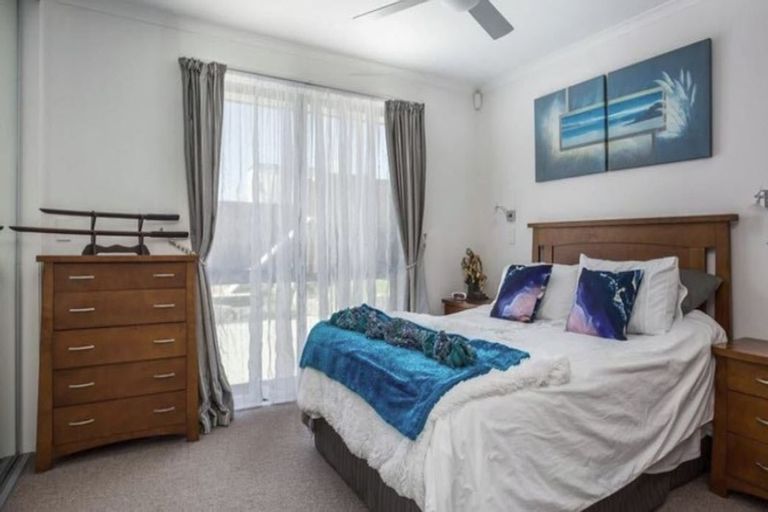 Photo of property in 20 Albro Lane, Algies Bay, Warkworth, 0920