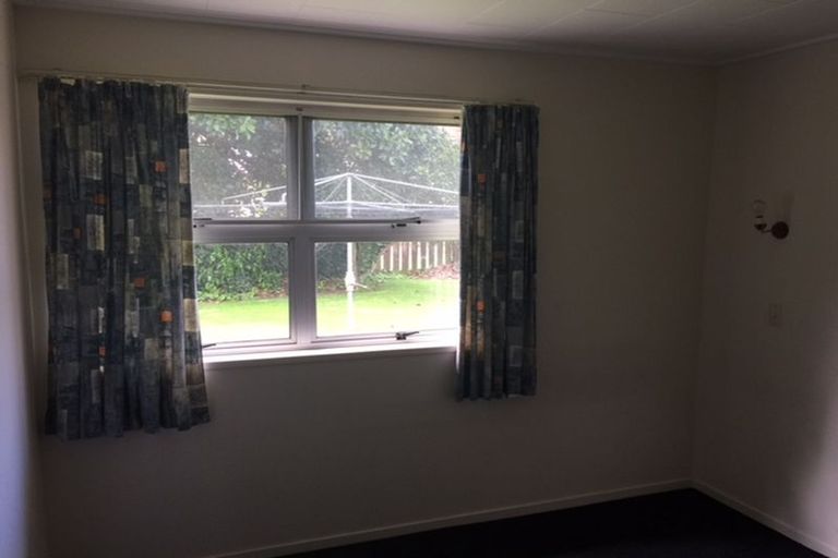 Photo of property in 13 Findlater Street, Matamata, 3400