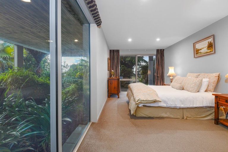 Photo of property in 47 Matipo Avenue, Pomare, Rotorua, 3015