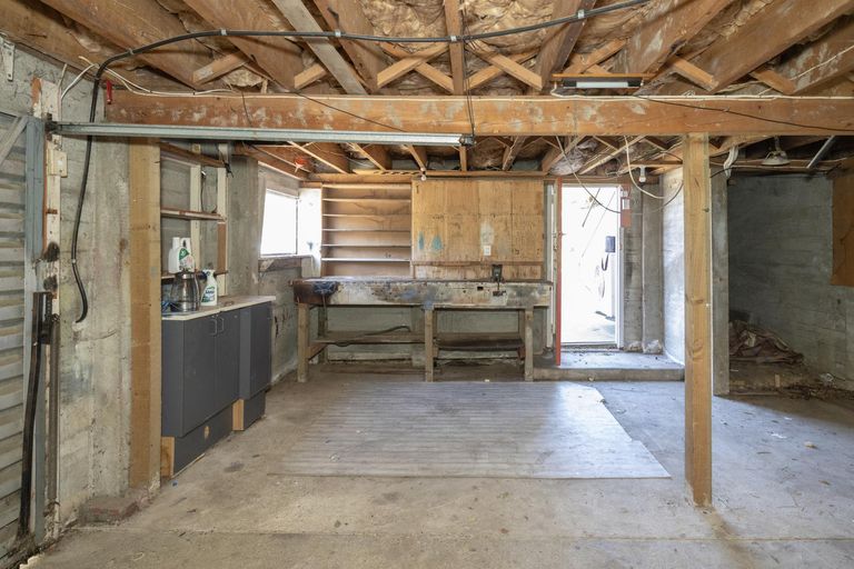 Photo of property in 38 Derwent Street, Oamaru North, Oamaru, 9400