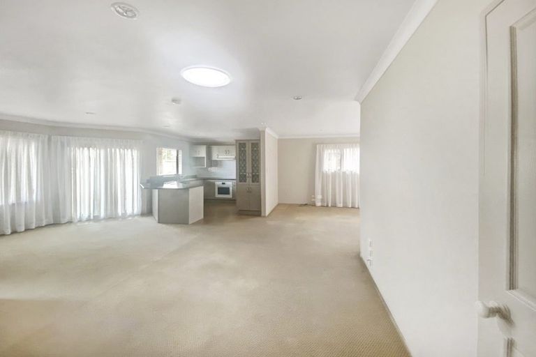 Photo of property in 74 Canada Street, Morrinsville, 3300