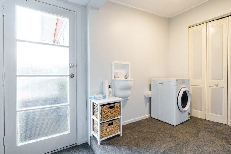 Photo of property in 1 Bath Street, Brighton, Dunedin, 9035