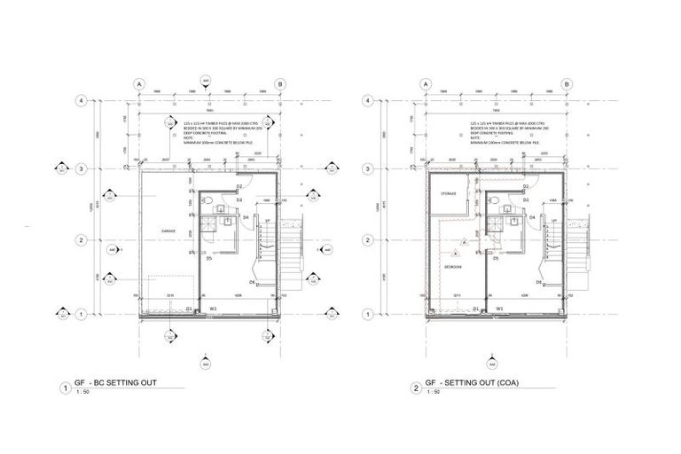 Photo of property in 26 Priscilla Crescent, Kingston, Wellington, 6021