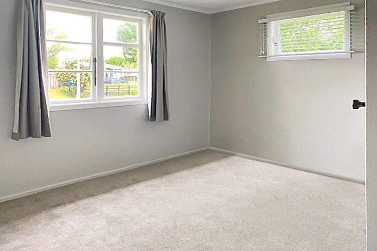 Photo of property in 2 Fife Place, Tokoroa, 3420